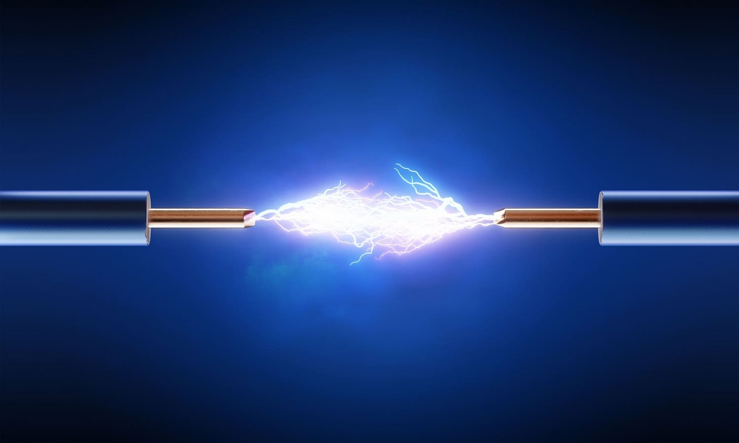 Agil Power Control Systems