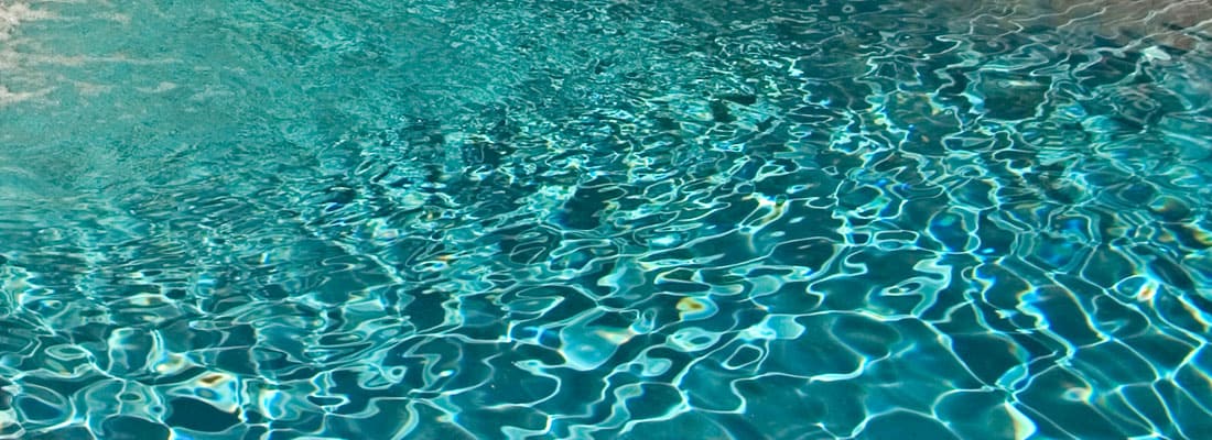 Water Treatment Solutions