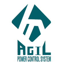 Agil Power